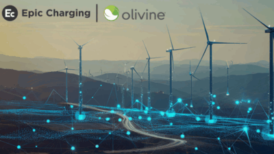Epic-Charging-x-Olivine-Web-Banner
